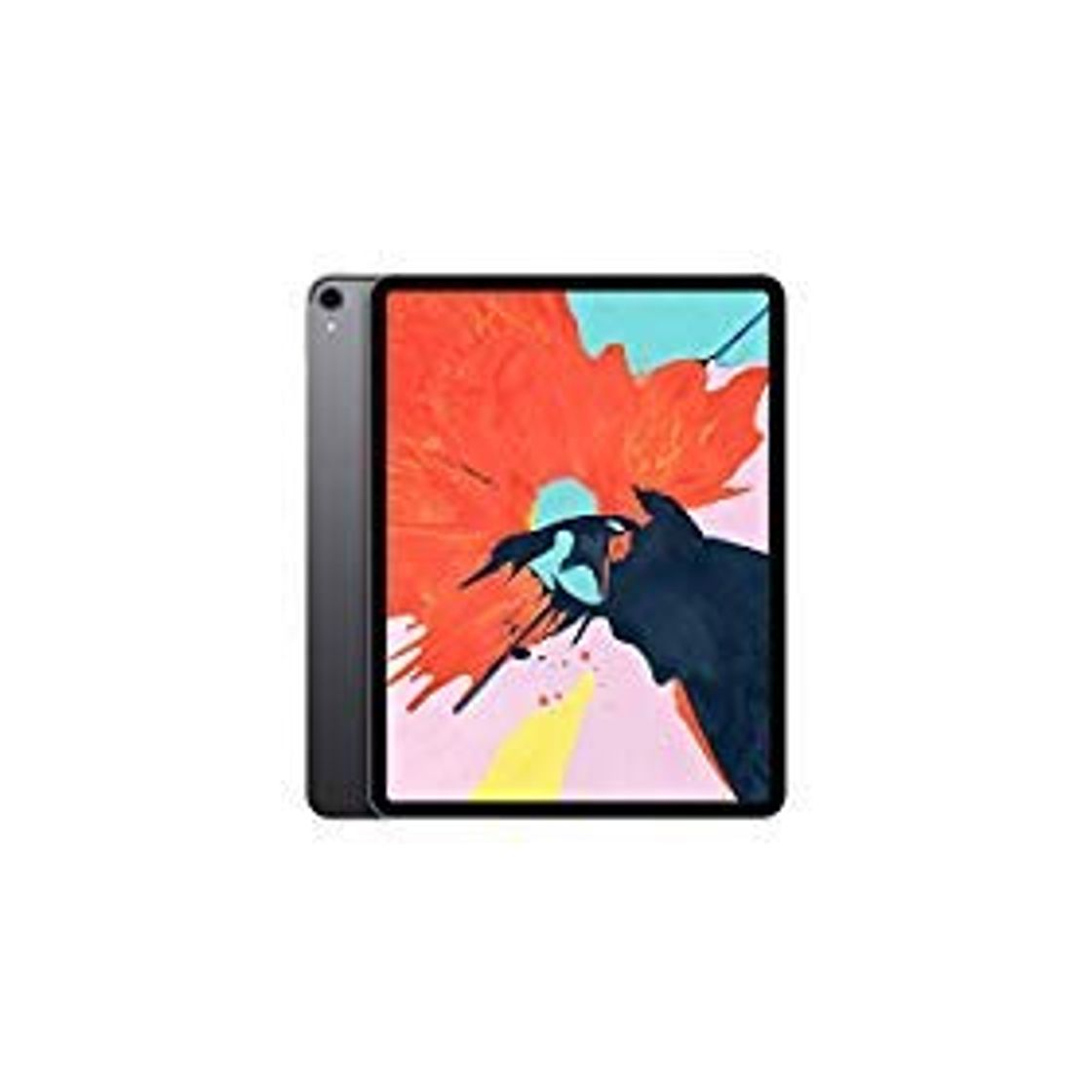 Product Apple iPad Pro