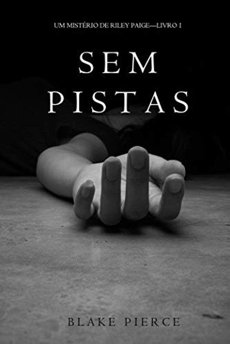 Libro Sem Pistas