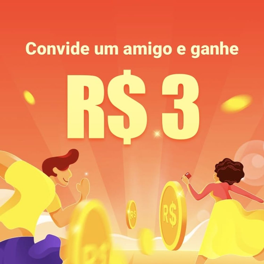 Apps Helo o melhor aplicativo para se ganhar dinheiro 