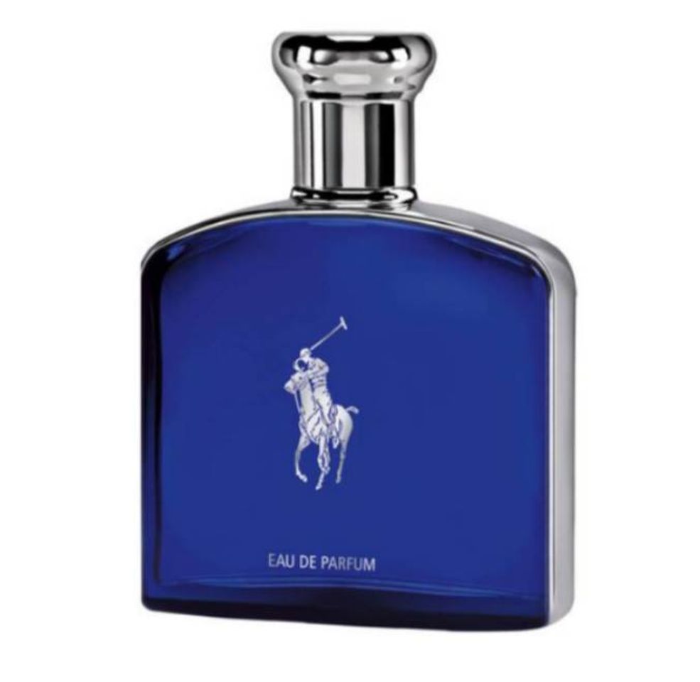 Moda Perfume Polo Blue Masculino Eau de Parfum | Sephora