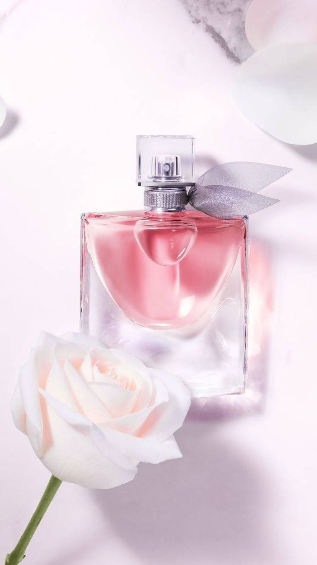 Moda Perfume Lancôme La Vie est Belle Feminino L'Eau de Parfum