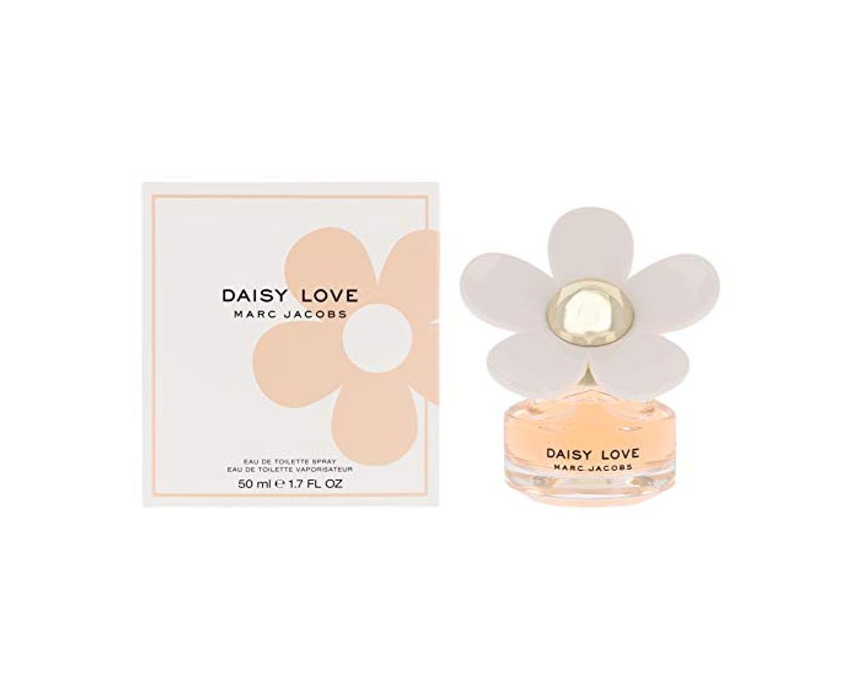 Marc Jacobs, Perfume sólido - 50 ml