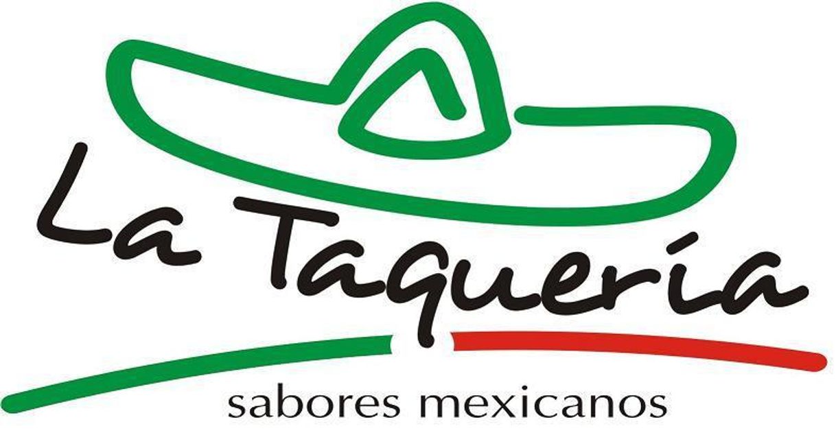 Restaurantes La Taquería sabores mexicanos