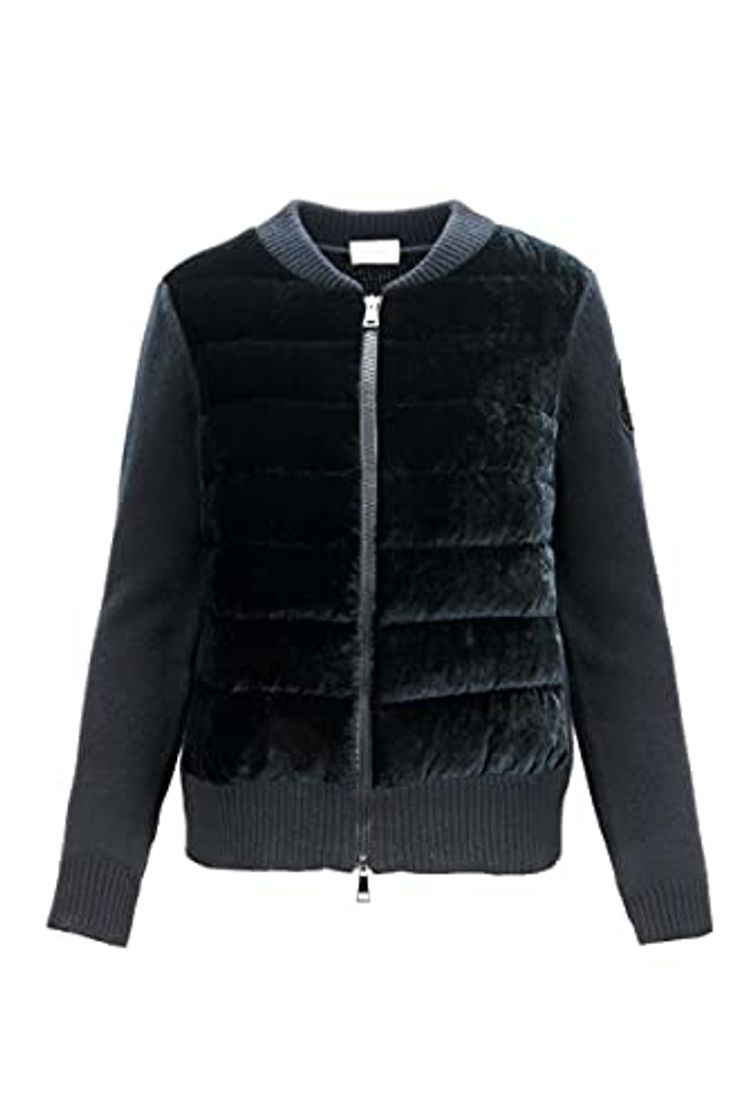 Fashion Moncler D2093 999