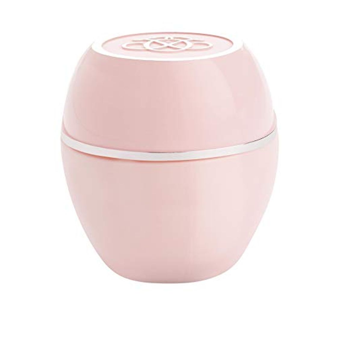 Social Tender Care Protecting Balm


