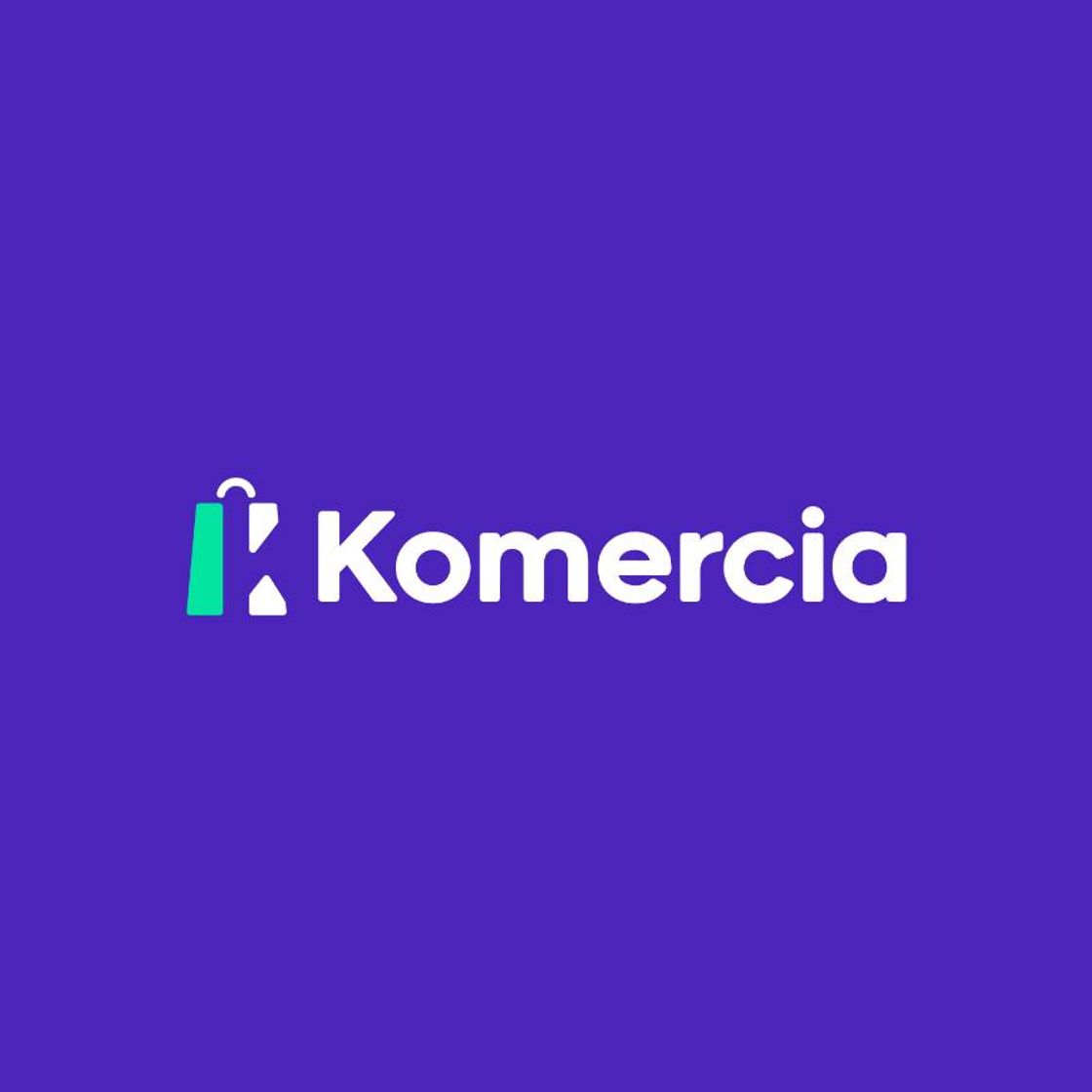Social Komercia - un emprendimiento que ayuda a vender en línea 