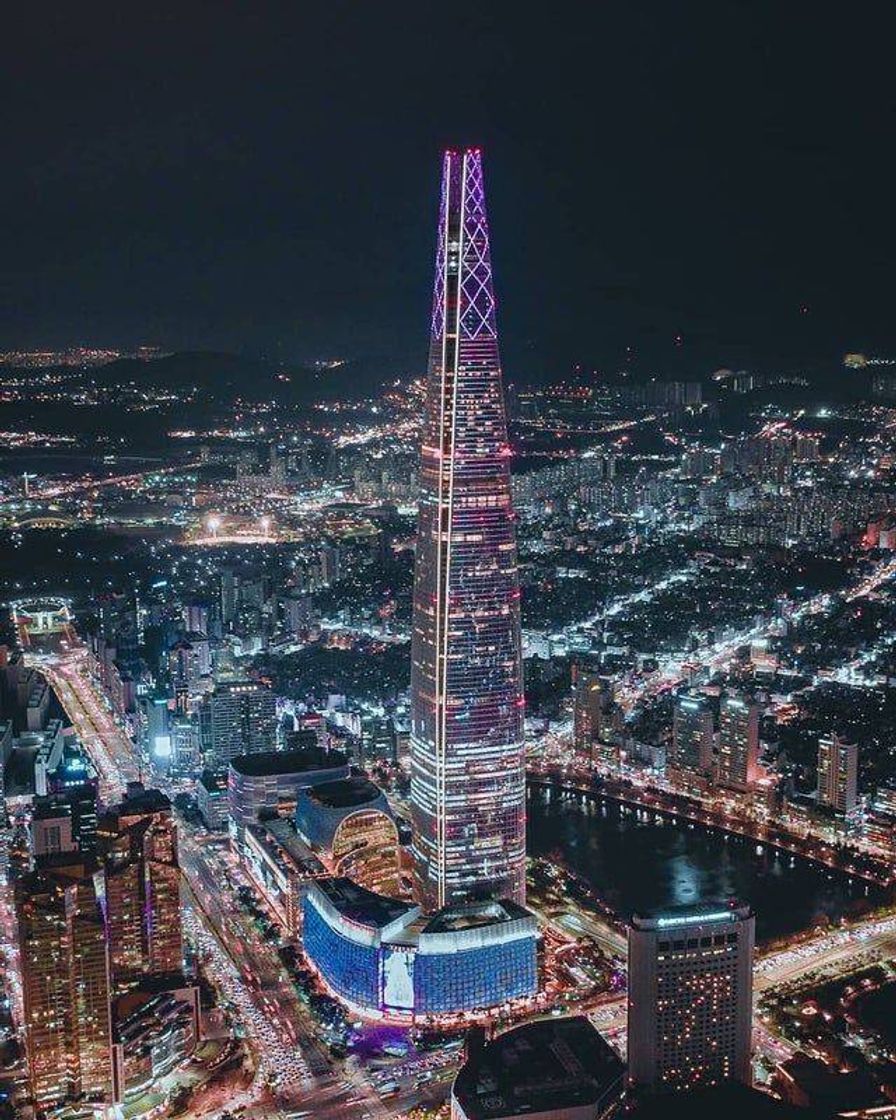 Moda Essa imagem aquece meu coração 💙 South Korea💙