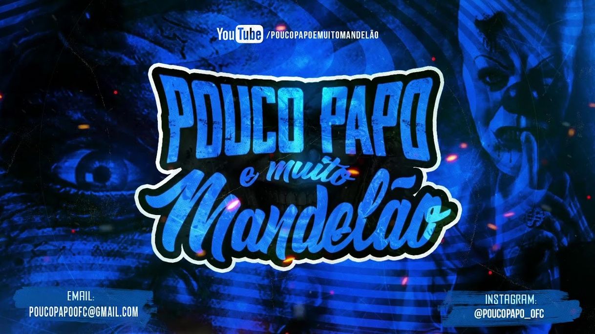 Music OLHA O BARULHINHO DA CAMA RENK RENK - DJ K