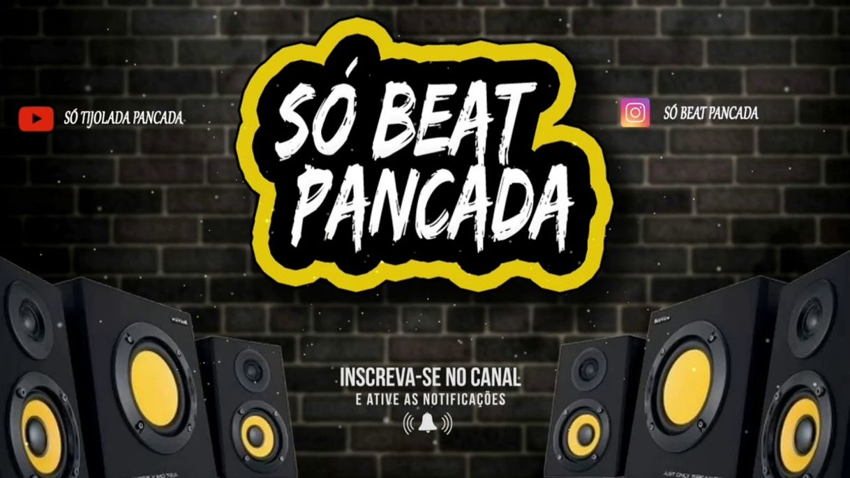 Music MEGAMONTAGEM - TECLADO LINDINHO AGRESSIVO 2 - DJ SK BEAT