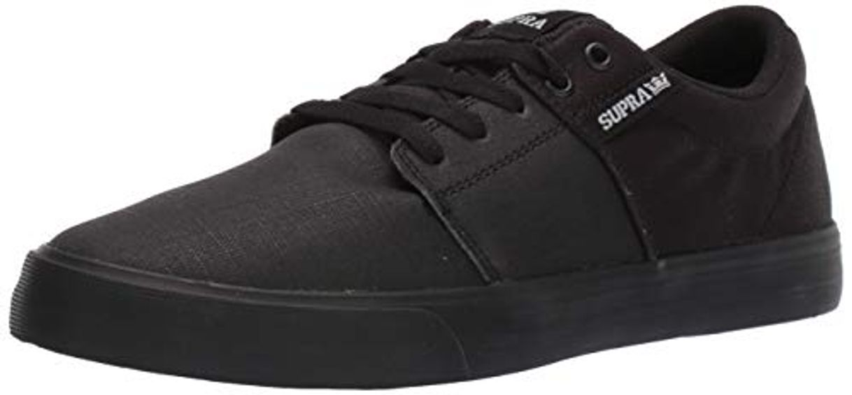 Moda Supra Stacks Vulc II