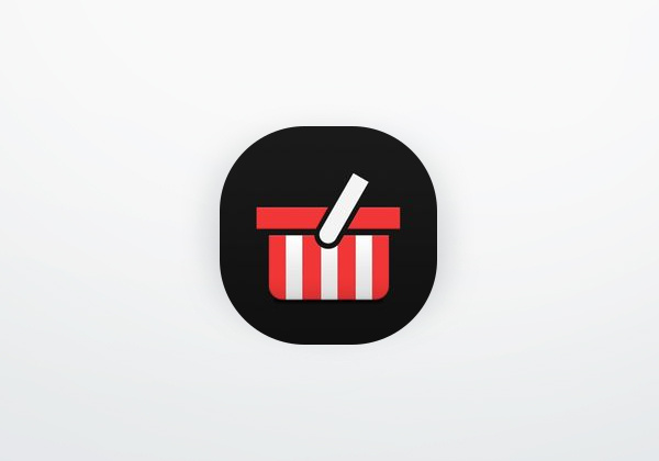 App Cornershop