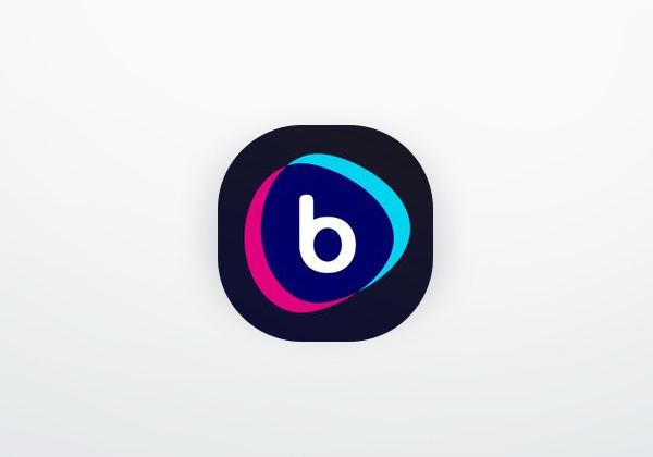App blim tv