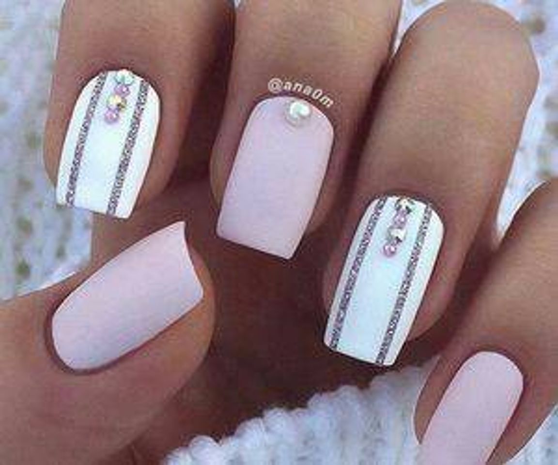 Social Delicadas 💅🏻