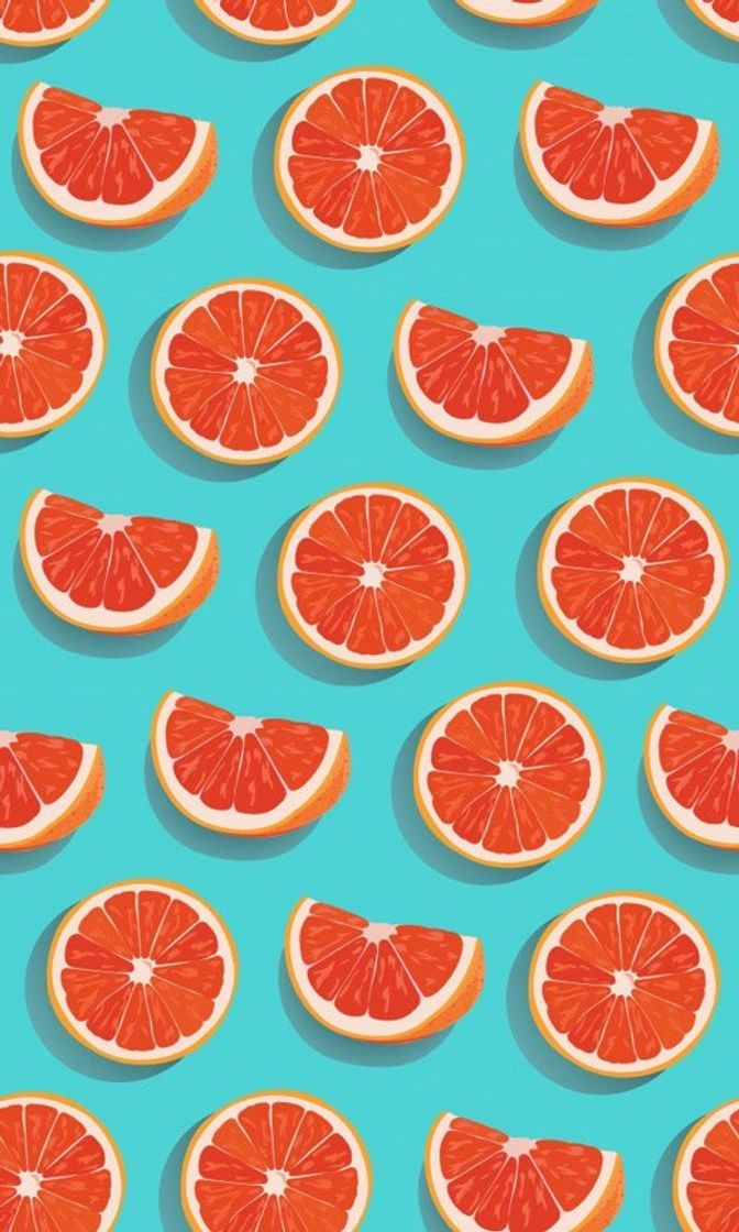 Fashion Wallpaper ✨🍊 