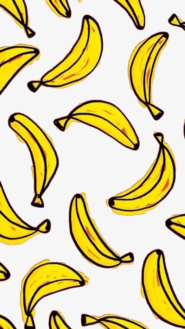 Fashion Wallpaper ✨🍌