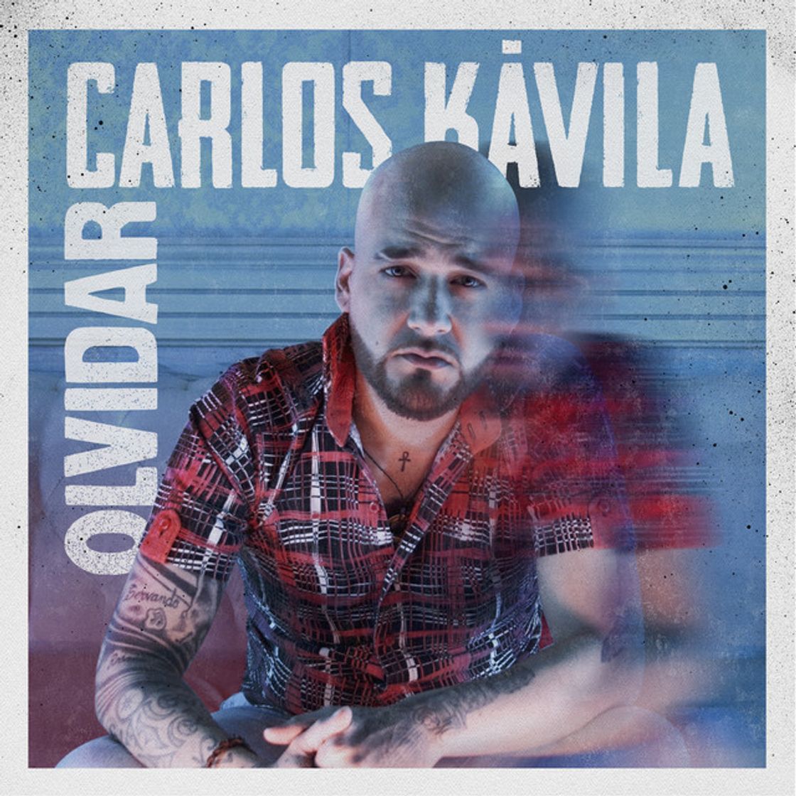 Music Olvidar