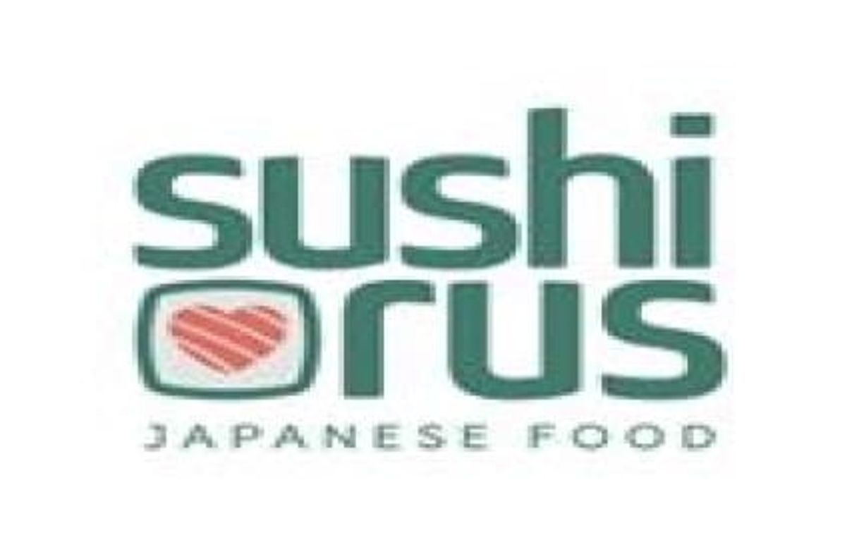 Restaurants Sushirus