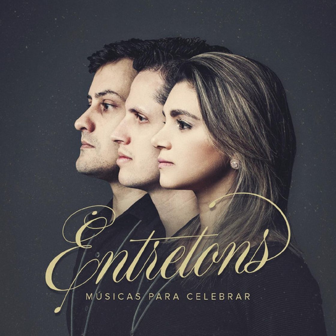 Music O Verdadeiro Amor