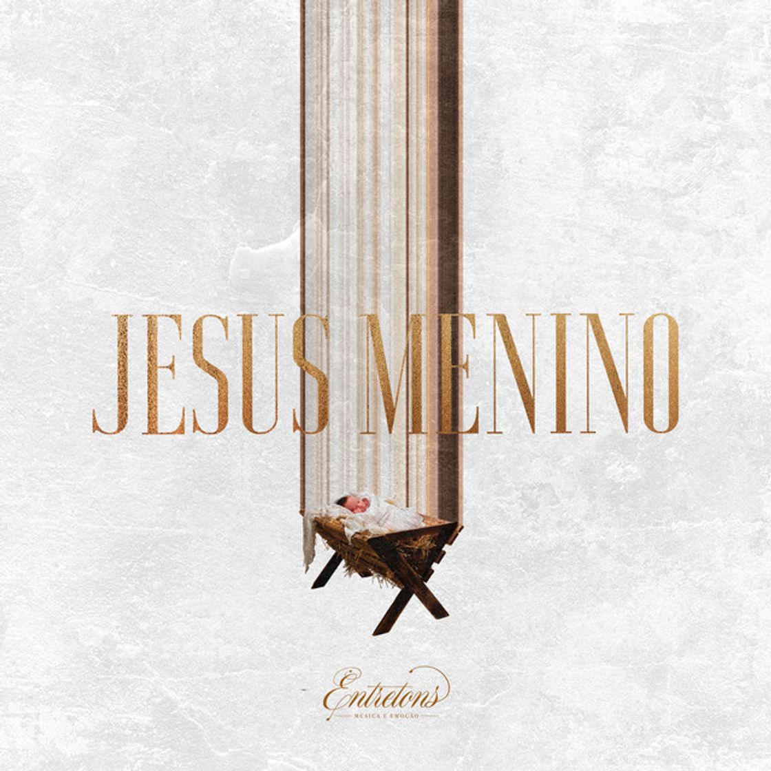Music Jesus Menino