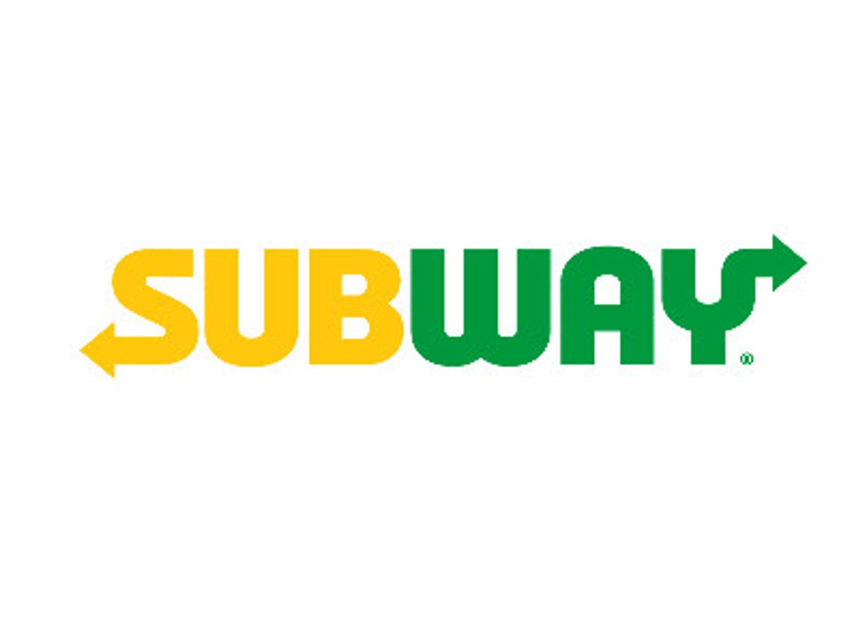 Restaurantes Subway