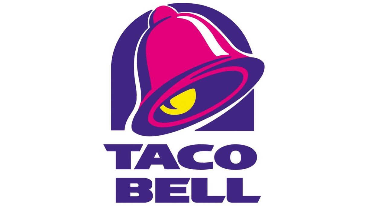 Restaurantes Taco Bell