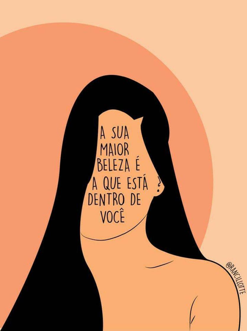 Moda Frases motivacionais 