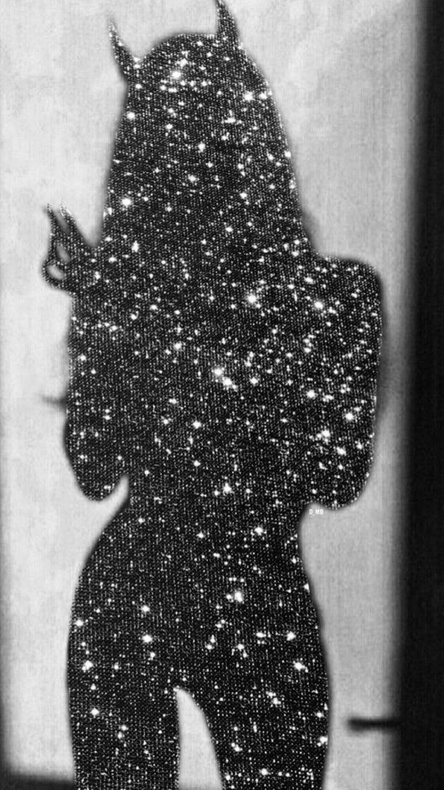 Social Minha compahia me basta 🦋