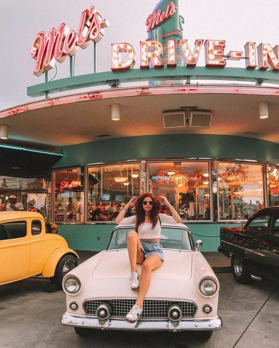 Social Vaigem dos sonhos 💓