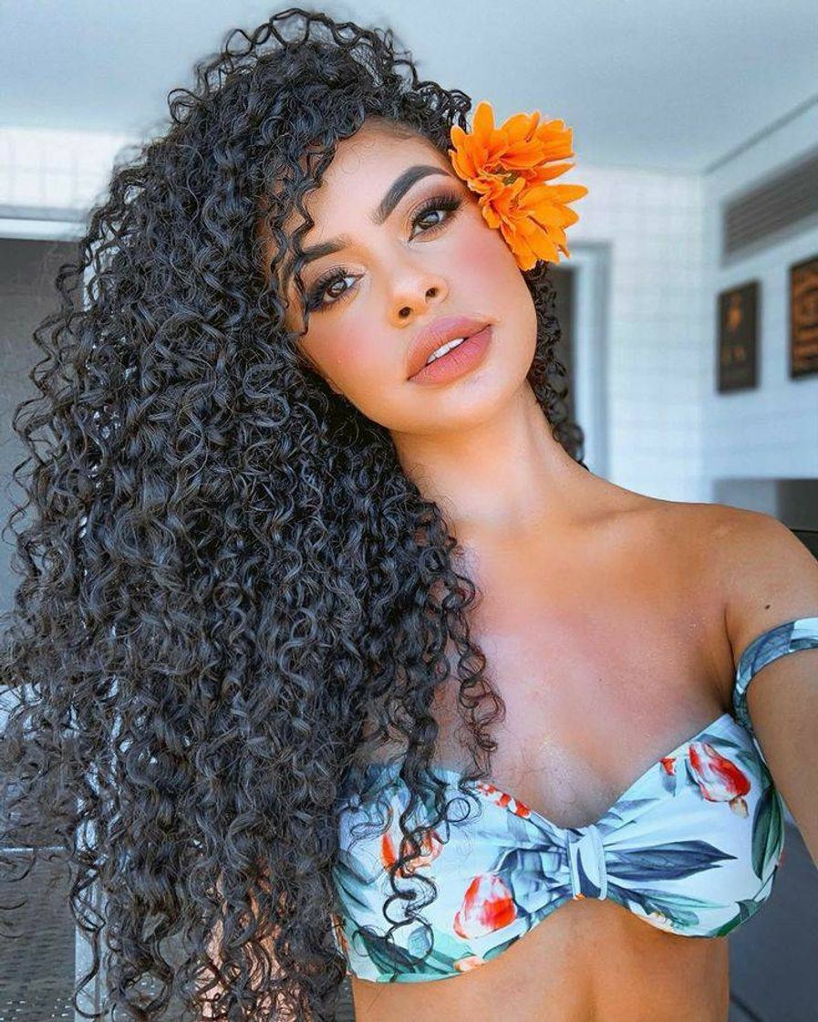 Social Mak simples ✨