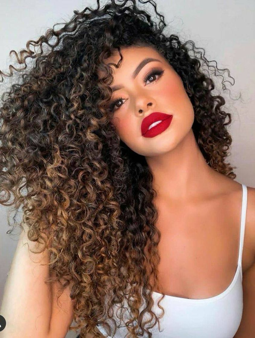 Social Perfeito ✨🌹