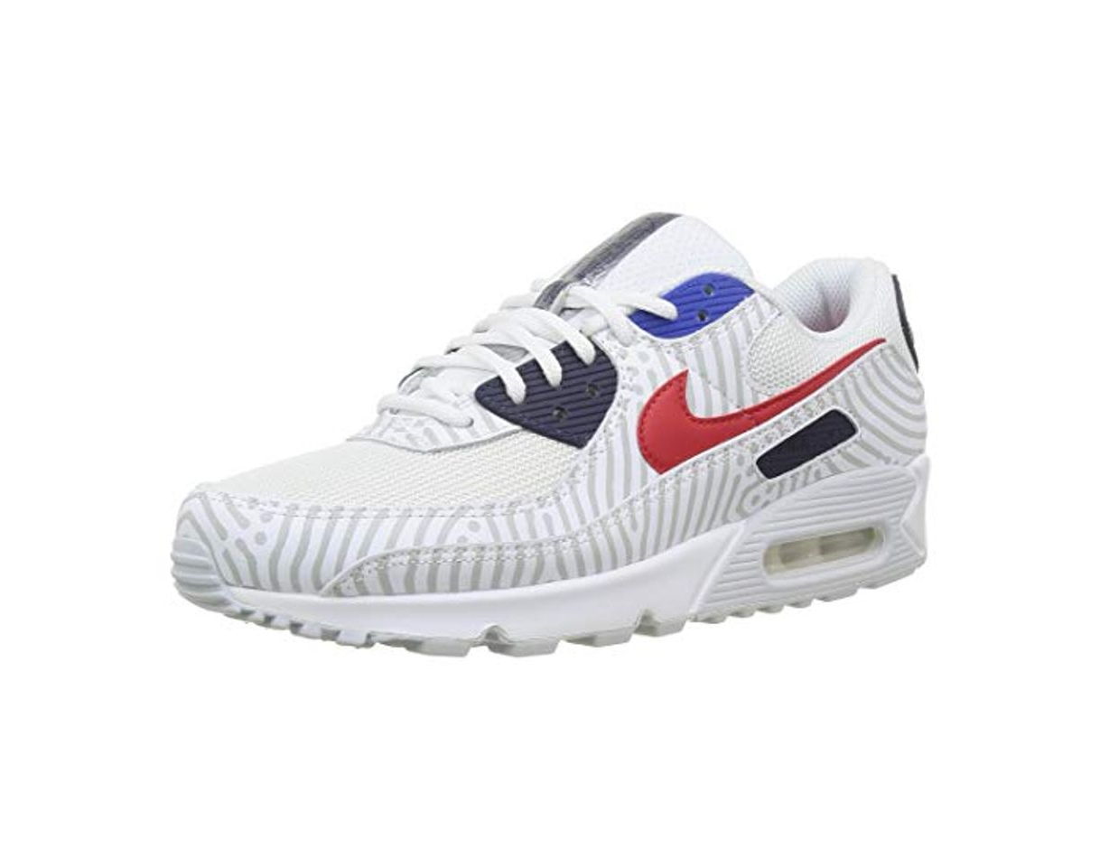 Fashion Nike Air MAX 90