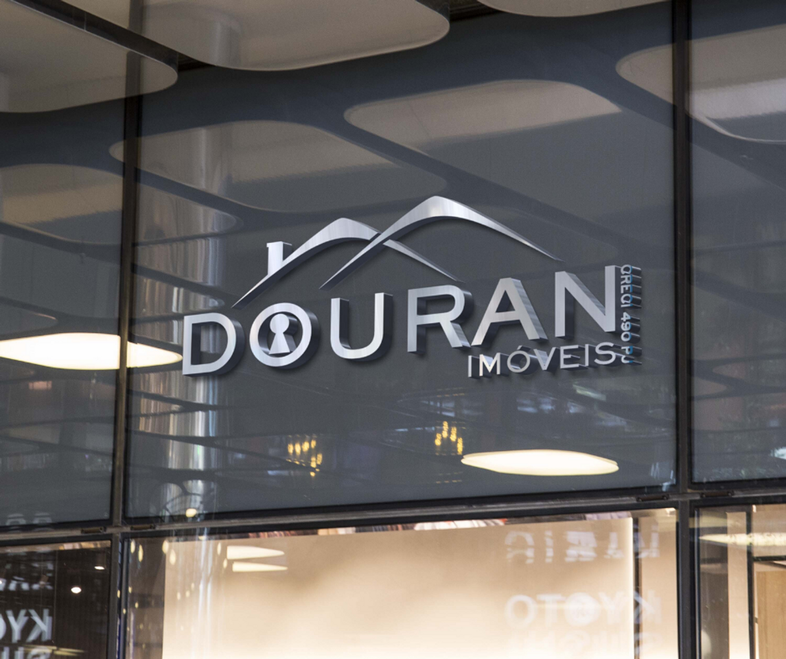 Social Douran Imóveis