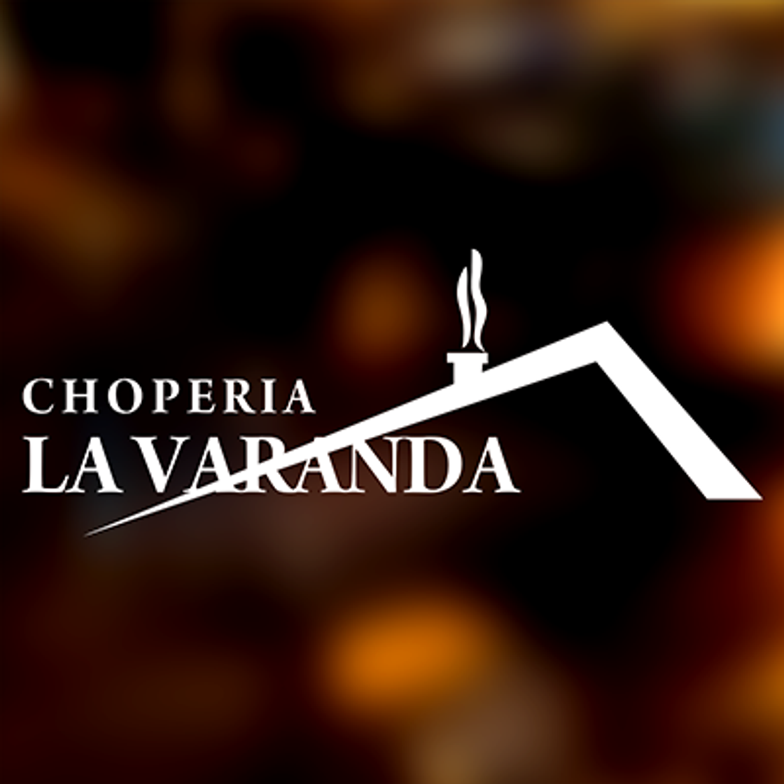 Restaurantes Restaurante e Choperia La Varanda