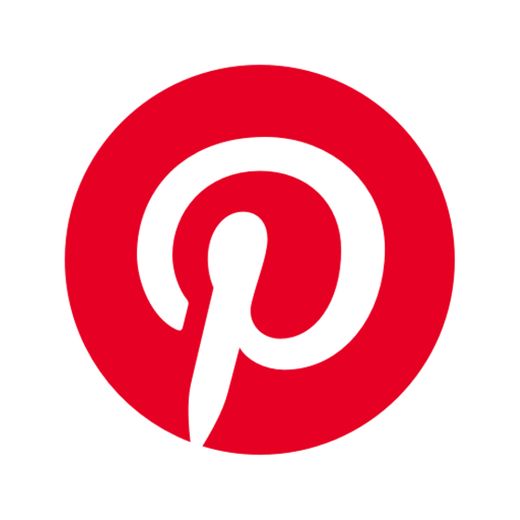 🍭 Pinterest 🍭