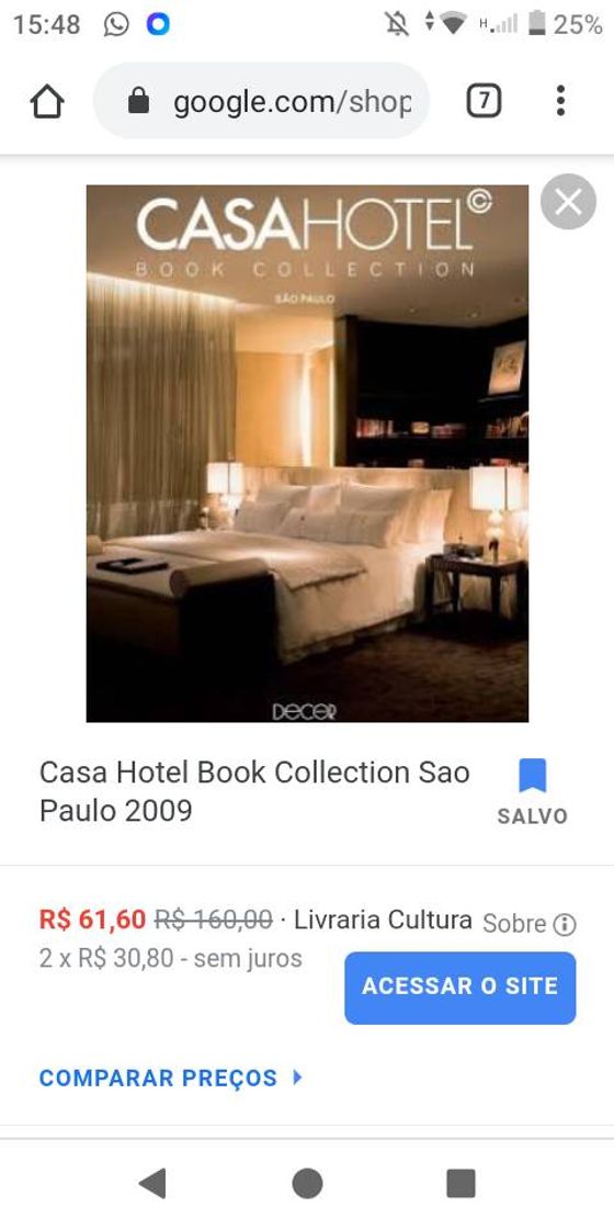 Place Hotel Trivago