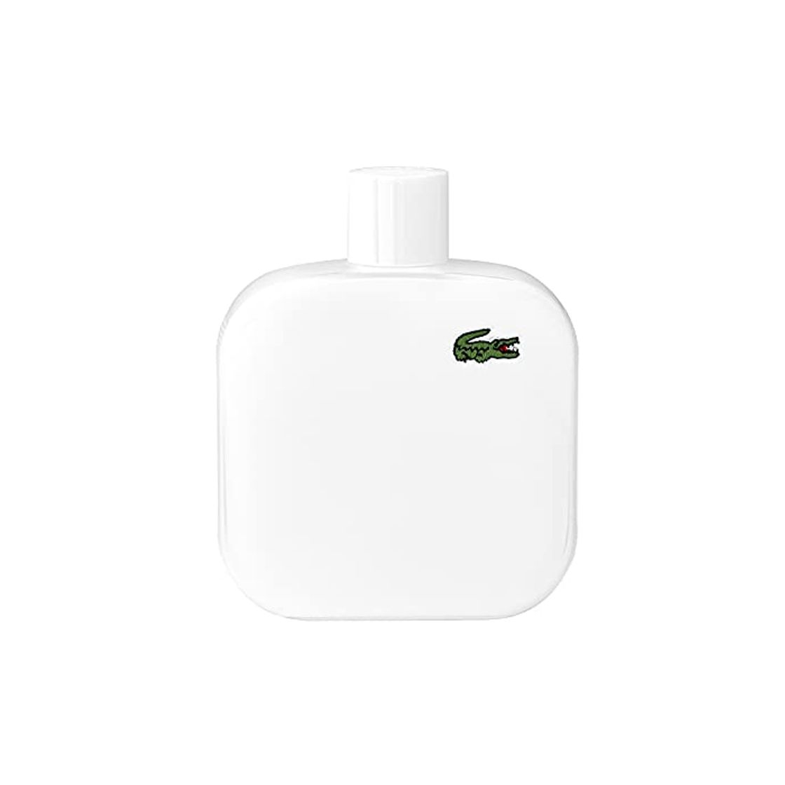 Belleza Lacoste Eau De Lacoste L.12.12 Blanc - Agua de toilette