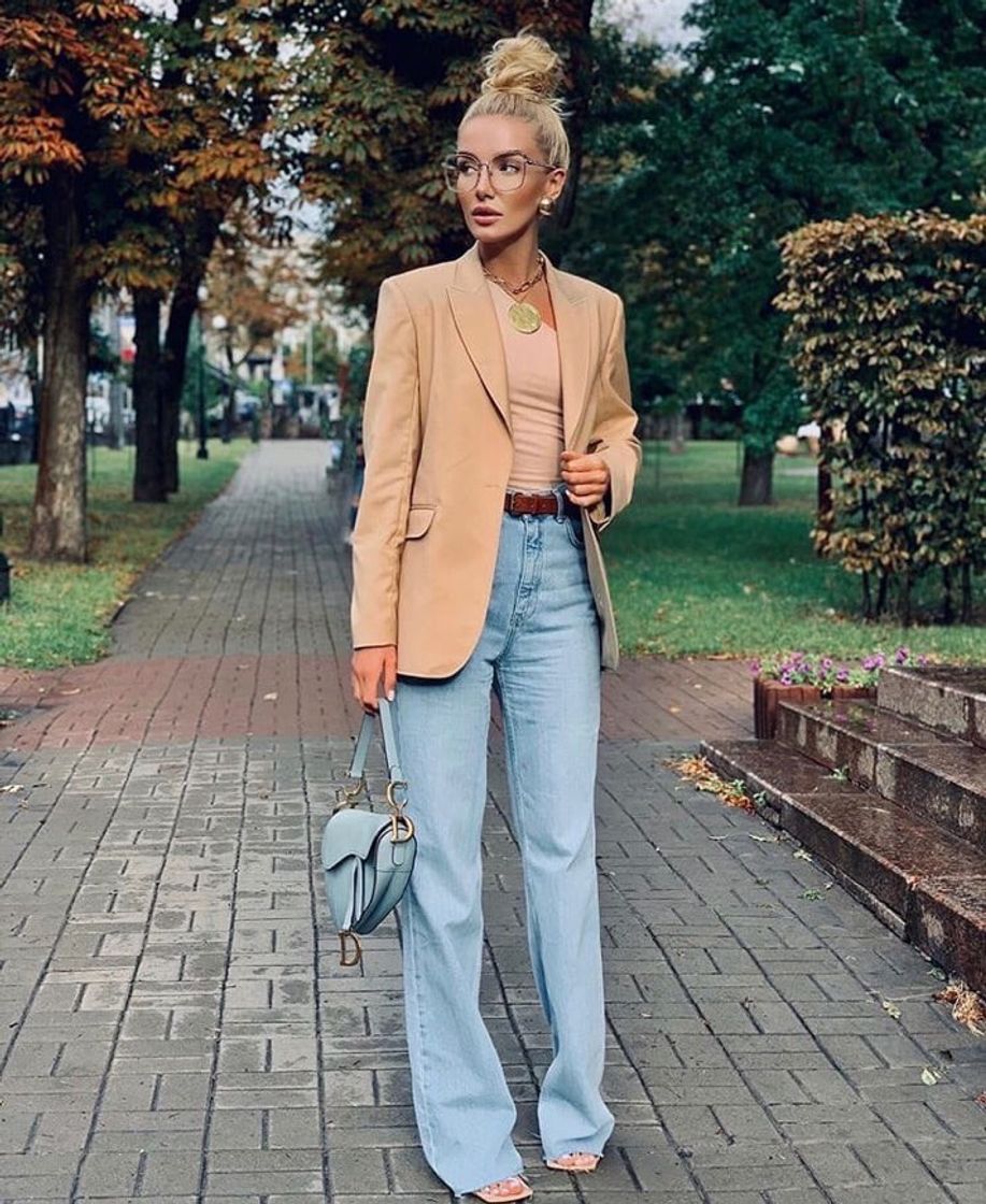 Outfit