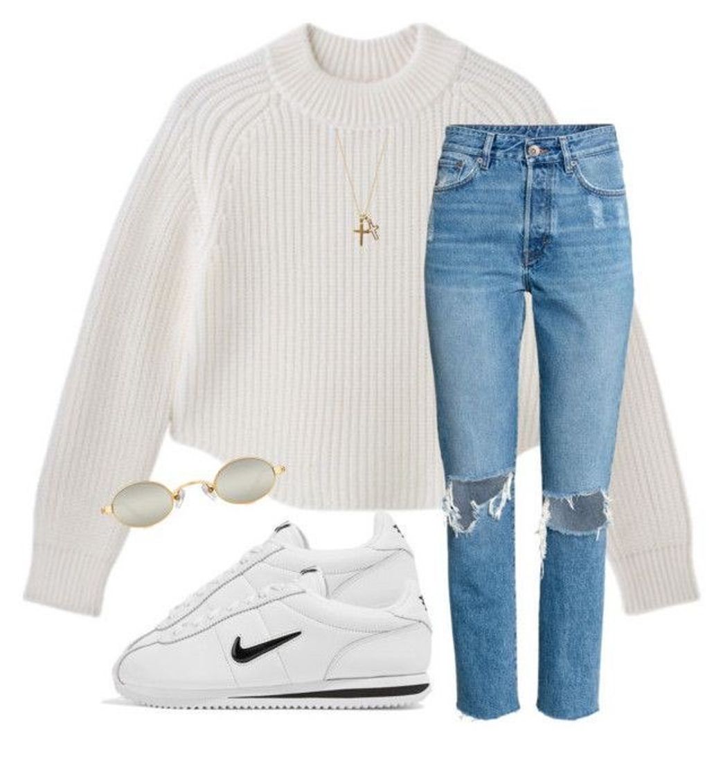Outfits 