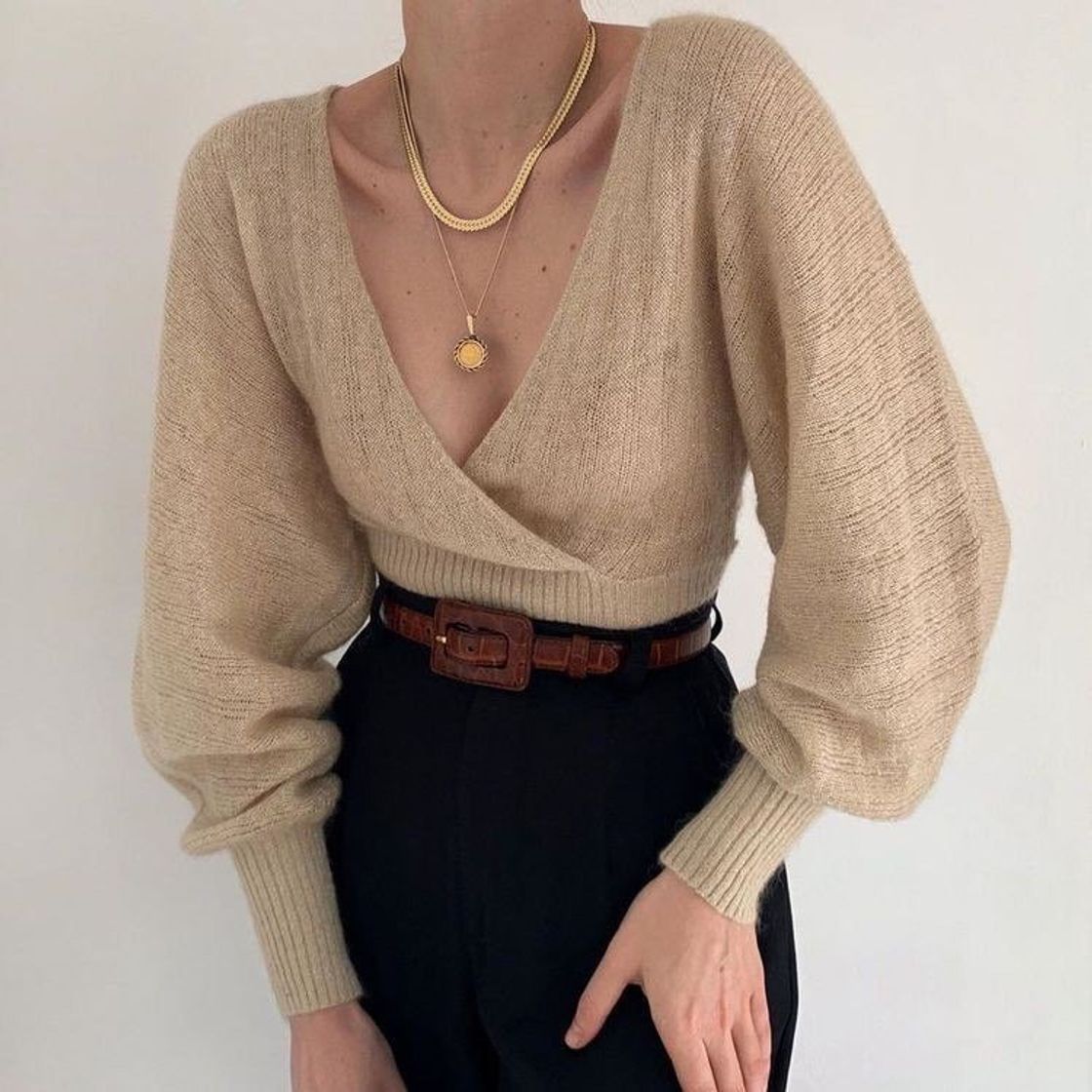 Outfit 