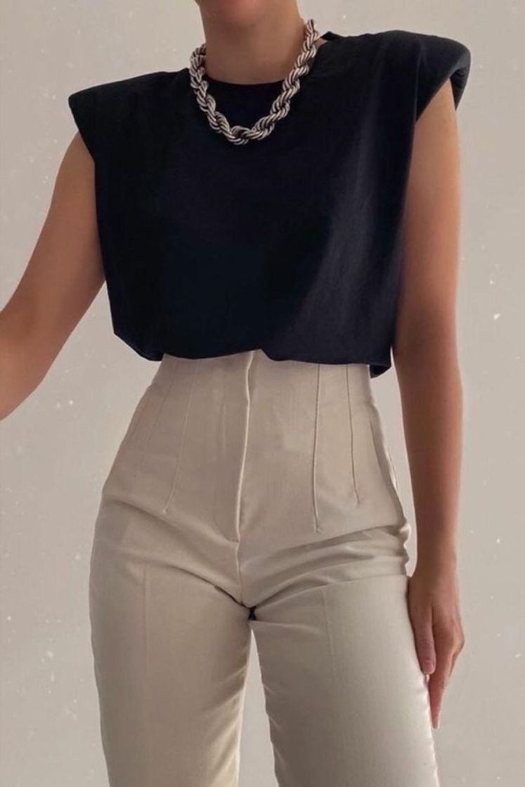 Roupa