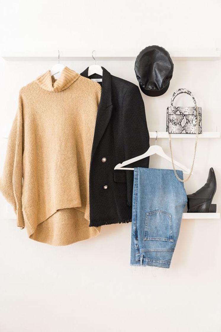 Roupas