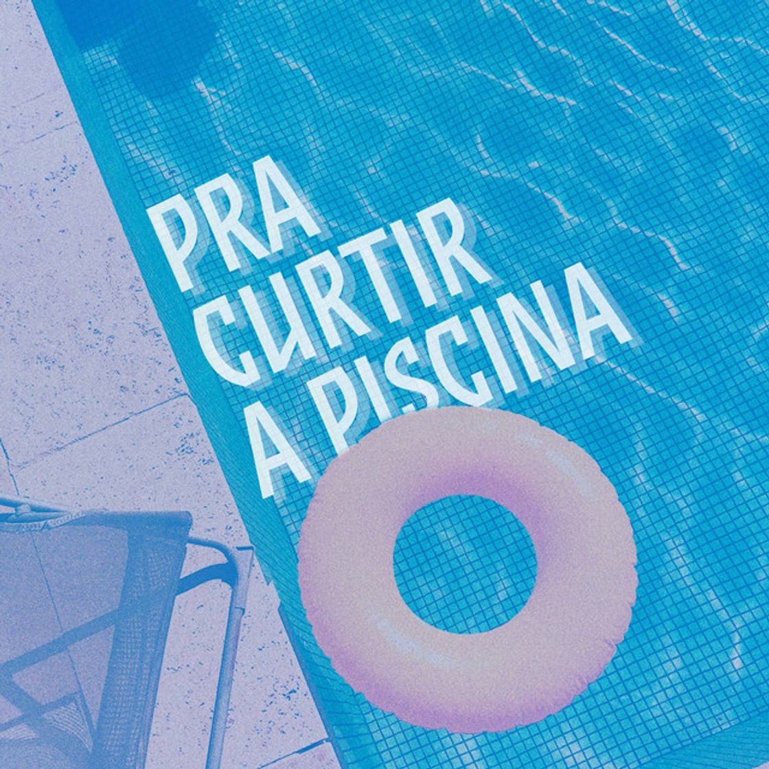 Music Quem Mandou Chamar