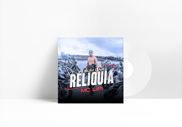 Canción Só Gratidão