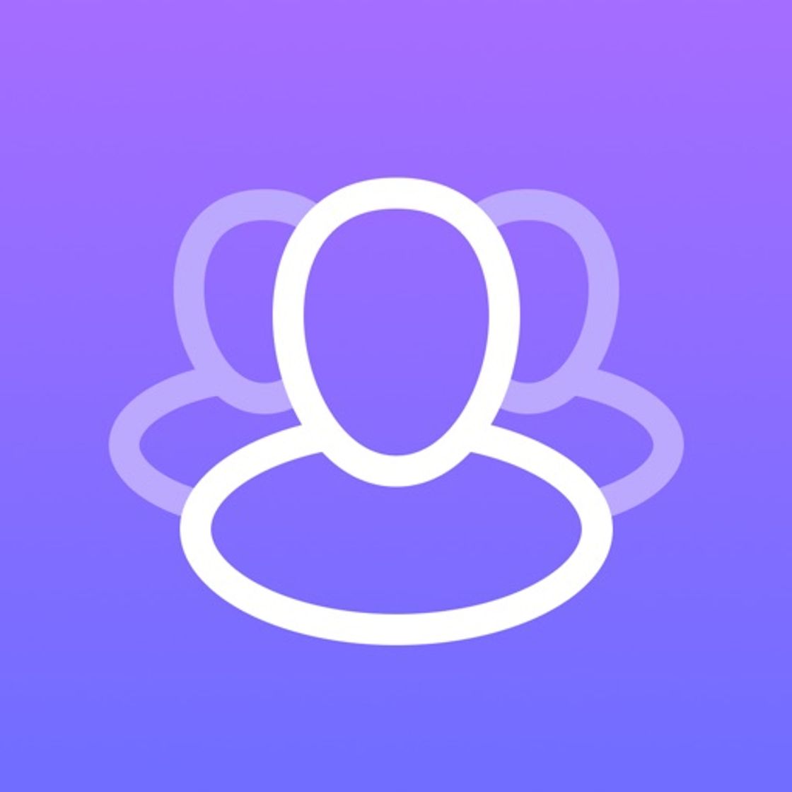 Reports: Followers Tracker