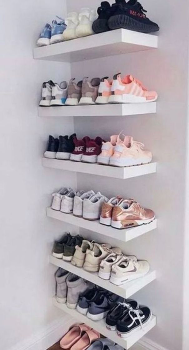 Moda shoe 👟 