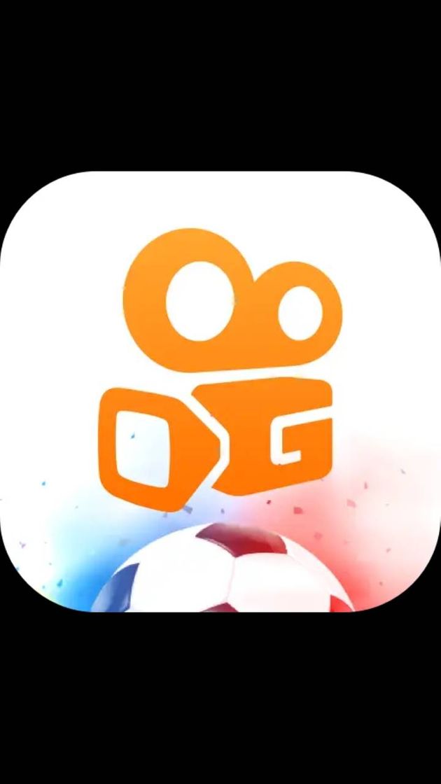 App Kwai - Watch cool and funny videos - Apps on Google Play