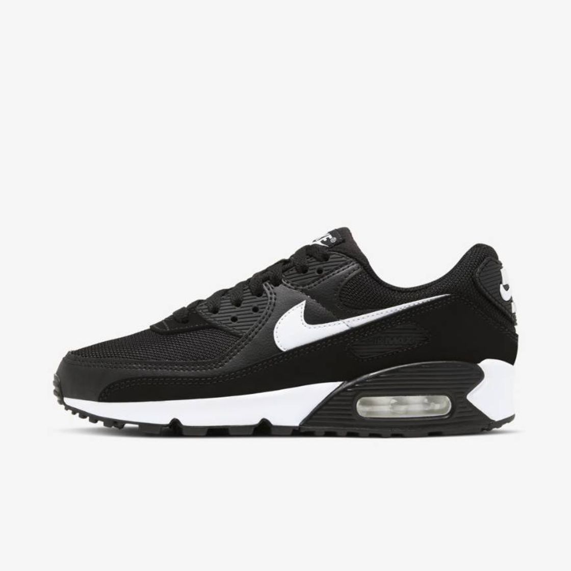 Social Nike Air MAX 270