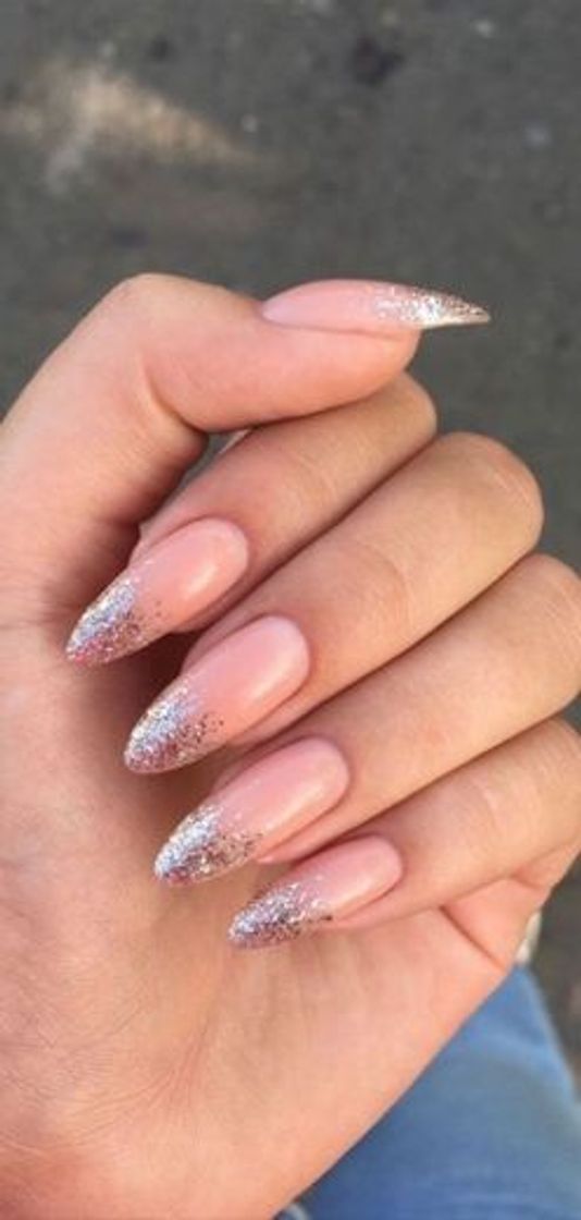Social Unhas 