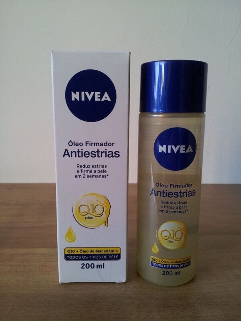 Social Skincare nívea ✨