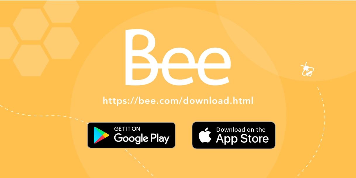 App Bee Network 